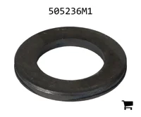 AGCO 505236M1 Шайба