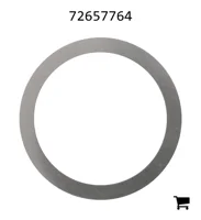 AGCO 72657764 Регулировочная шайба