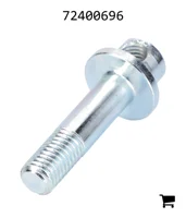 AGCO 72400696 Болт