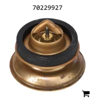 AGCO 70229927 Термостат