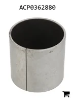 AGCO ACP0362880 Втулка