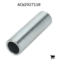 AGCO ACW2927110 Втулка