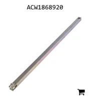 AGCO ACW1868920 Фиксирующий стержень