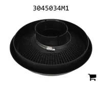 AGCO 3045034M1 Префильтр