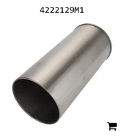 AGCO 4222129M1 Гильза цилиндра
