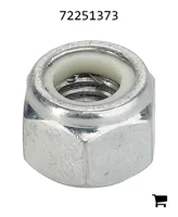 AGCO 72251373 Стопорная гайка