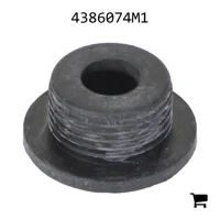 AGCO 4386074M1 Втулка