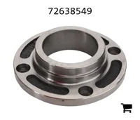 AGCO 72638549 Подшипник