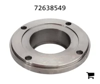 AGCO 72638549 Подшипник