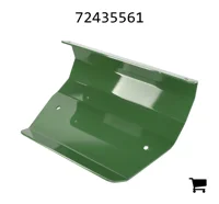 AGCO 72435561 Крышка