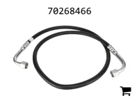 AGCO 70268466 Шланг