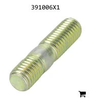 AGCO 391006X1 Болт