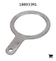 AGCO 180933M1 Толкатель