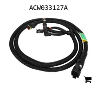 AGCO ACW033127A Жгут