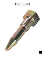 AGCO 190358M1 Болт