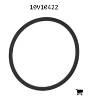 AGCO 10V10422 Кольцо