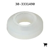 AGCO 30-3331490 Шайба