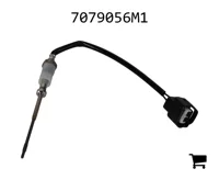 AGCO 7079056M1 Датчик