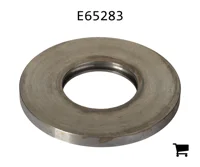 AGCO E65283 Крышка