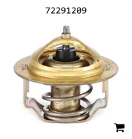 AGCO 72291209 Термостат