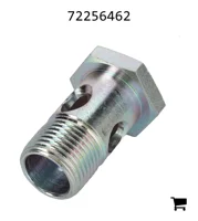 AGCO 72256462 Болт банджо