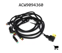 AGCO ACW9094360 Жгут