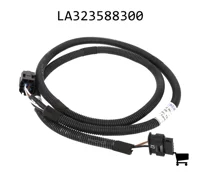 AGCO LA323588300 Жгут