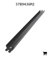 AGCO 3789436M2 Кожух