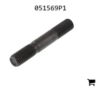 AGCO 051569P1 Болт