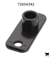 AGCO 72654342 Втулка