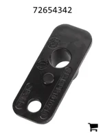 AGCO 72654342 Втулка