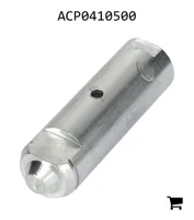 AGCO ACP0410500 Палец