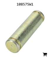 AGCO 108575W1 Палец