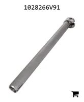AGCO 1028266V91 Трубка