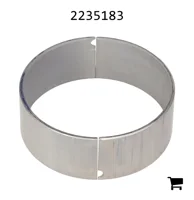 AGCO 2235183 Подшипник