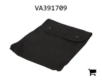 AGCO VA391709 Сумка