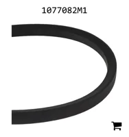 AGCO 1077082M1 Ремень