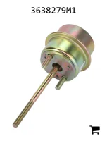 AGCO 3638279M1 Привод