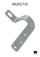 AGCO VA261731 Кронштейн