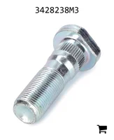 AGCO 3428238M3 Болт