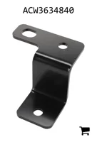 AGCO ACW3634840 Опора