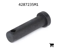 AGCO 4287235M1 Палец вилки