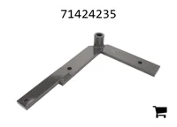 AGCO 71424235 Рычаг