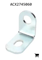 AGCO ACX2745060 Кронштейн упора
