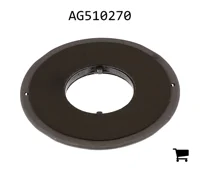 AGCO AG510270 Сцепление