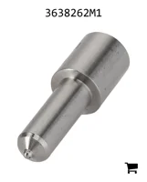 AGCO 3638262M1 Форсунка
