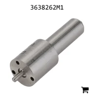 AGCO 3638262M1 Форсунка