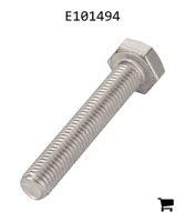 AGCO E101494 Болт