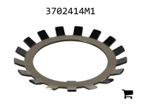 AGCO 3702414M1 Шайба