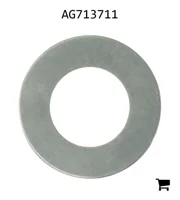AGCO AG713711 Прокладка
